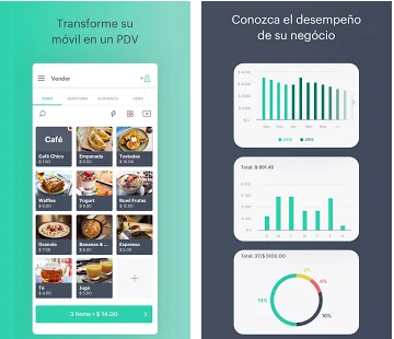 Les meilleures applications pour vendre de l'artisanat