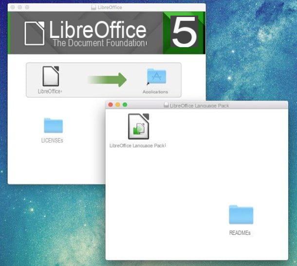 Come modificare un PDF protetto