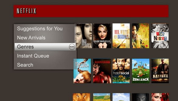 10 Best Samsung Smart TV Apps