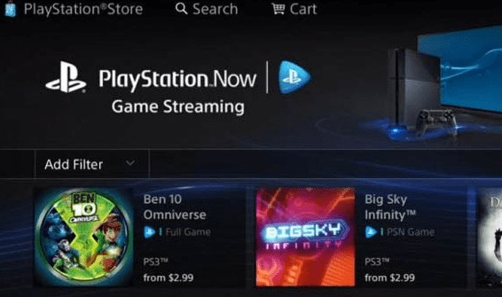 10 Best Samsung Smart TV Apps