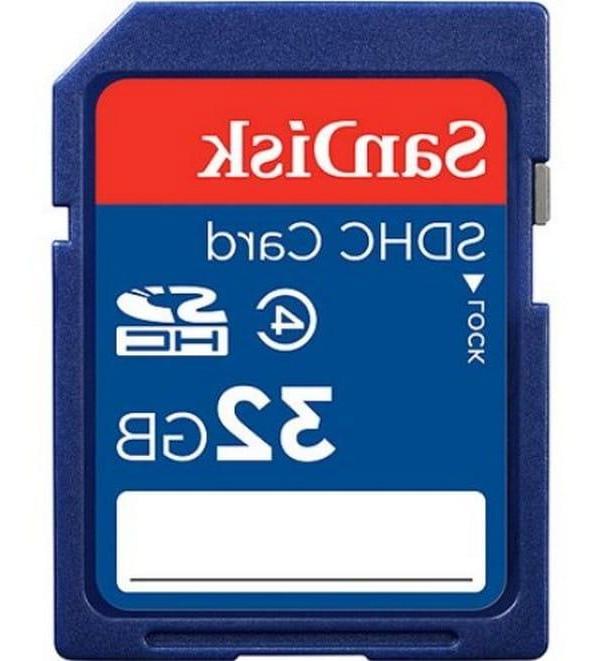 How to transfer photos from SD card to PC