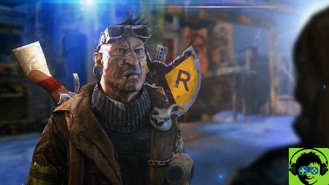 Wasteland 3: Perché il carisma è segretamente la statistica più potente | Guida rapida all'aggiornamento