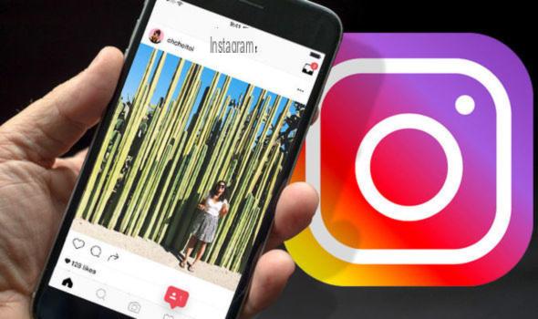 Las notificaciones de Instagram no funcionan: las soluciones