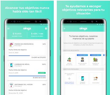 Les meilleures applications pour économiser de l'argent