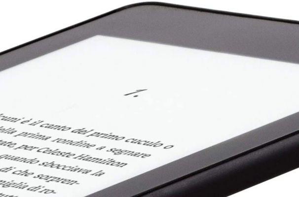 TechPrincess's Guides - Everything you need to know about Kindle