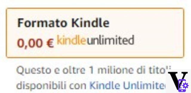 Guias da TechPrincess - tudo o que você precisa saber sobre o Kindle