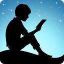 TechPrincess's Guides - Everything you need to know about Kindle