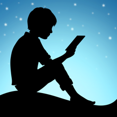 Guides de TechPrincess - Tout ce que vous devez savoir sur Kindle