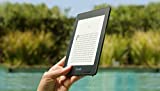 Guides de TechPrincess - Tout ce que vous devez savoir sur Kindle