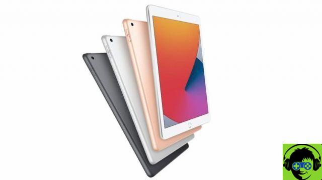 I migliori tablet per PUBG Mobile