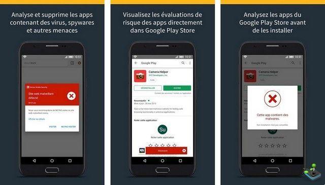 Le 10 migliori app per bloccare le chiamate su Android