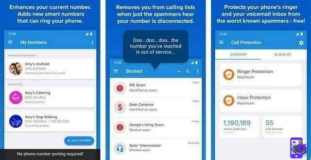 10 best apps to block calls on Android