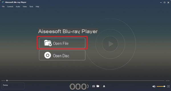 Cómo ver Blu-Ray 3D en PC y Mac -