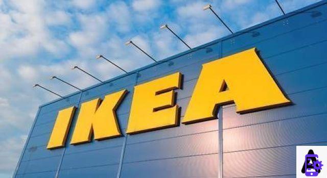 Top 5 alternatives to Ikea
