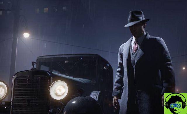 Mafia: Definitive Edition - 10 Tips To Cheat Death On Classic Difficulty