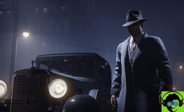 Mafia: Definitive Edition - 10 consejos para engañar a la muerte en dificultad clásica