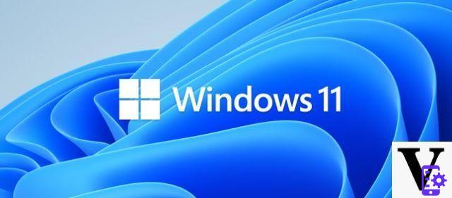 Windows 10, cette version ne sera bientôt plus supportée