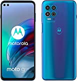 Revisão do Motorola Moto g100: uma semana de engenharia com a Motorola