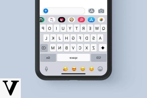 App tastiera iPhone e iPad: le migliori da usare