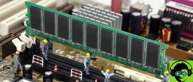 How To Know How Much RAM Memory My PC Has In Windows 10 - Very Easy