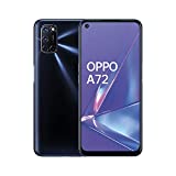 Oppo X 2021 does not fold, it rolls up. Our preview of Oppo's new smartphone