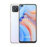 Oppo X 2021 não se dobra, ele se enrola. Nossa prévia do novo smartphone da Oppo