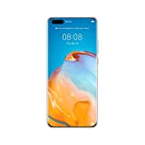 Huawei Petal Search te hace la vida más fácil