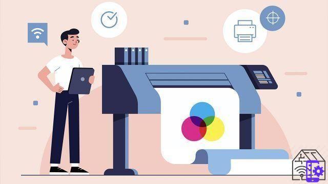 What is the best printer for self-certification?