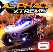 COMO CONSEGUIR MONEDAS ASPHALT XTREME RALLY RACING