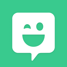Como criar emojis personalizados para Android e iOS