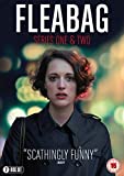 Fleabag: ¿Por qué mirarlo?