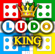 MOEDAS DE LUDO KING FREE