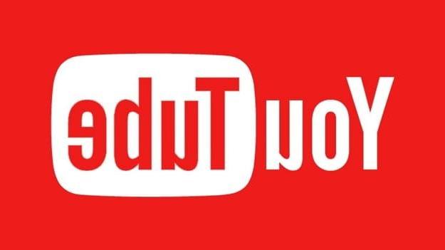 Come fare pubblicità su YouTube