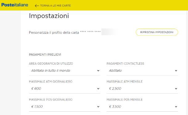 Como desativar caixas eletrônicos sem contato