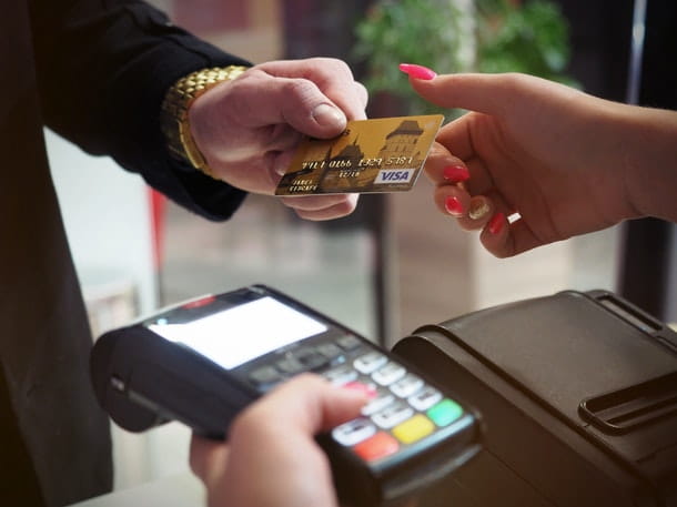 How to disable contactless ATMs