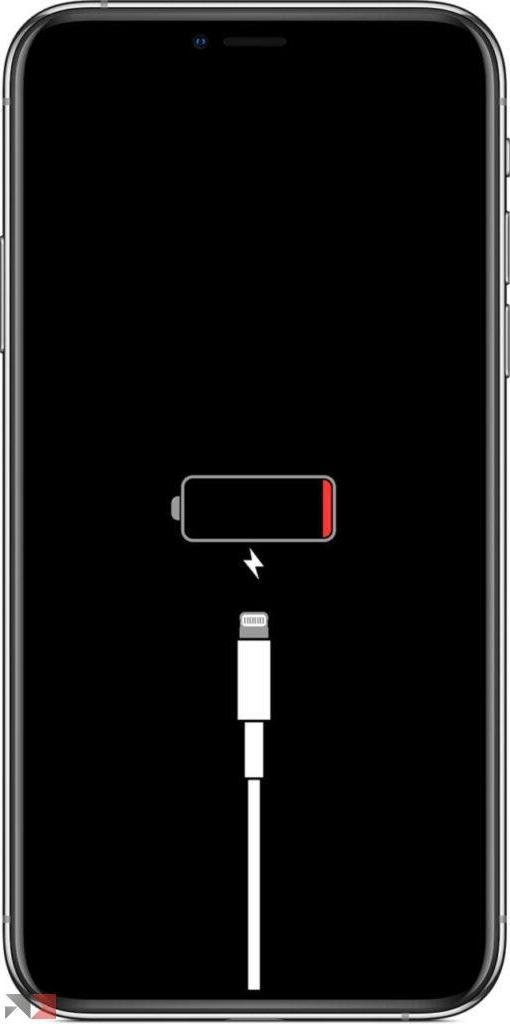 iPhone won't turn on, freeze, or won't charge - the solutions