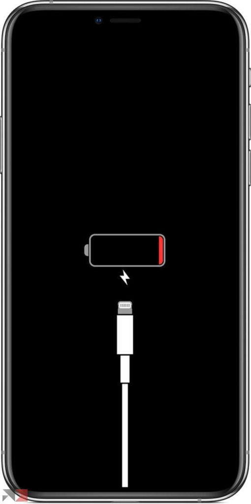 L'iPhone ne s'allume pas, ne se bloque pas ou ne se charge pas - les solutions