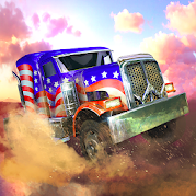 OFF THE ROAD ARGENT GRATUIT