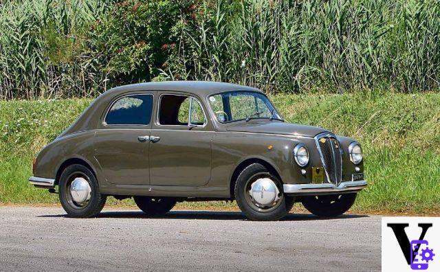 5 coches con licencia más extraños de todos los tiempos | Automático para tontos