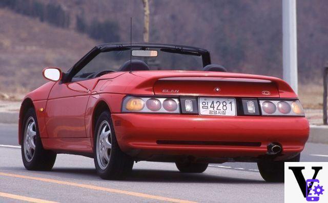 5 coches con licencia más extraños de todos los tiempos | Automático para tontos