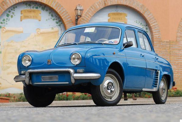 5 coches con licencia más extraños de todos los tiempos | Automático para tontos