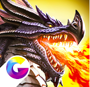 DRAGONS OF ATLANTIS: HEREDEROS MONEDAS GRATIS