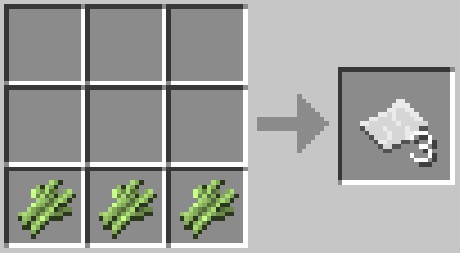 How to create a map in Minecraft