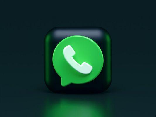 WhatsApp: you won't go wrong again before sending a voicemail message