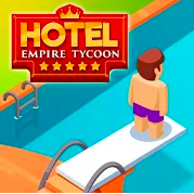 COMMENT OBTENIR DE L’ARGENT À L’HÔTEL EMPIRE TYCOON