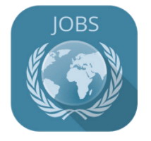 Las 7 mejores aplicaciones de búsqueda de empleo para Android y iPhone