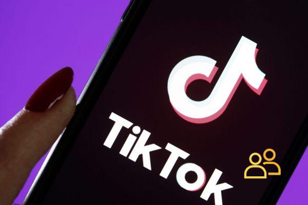 Êtes-vous un créateur Instagram ou TikTok ? Snapchat a de bonnes nouvelles pour vous