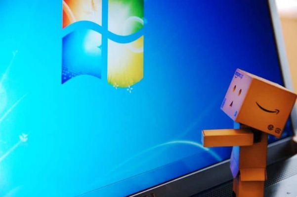 Cómo reparar el error winhttp.dll no encontrado en Windows