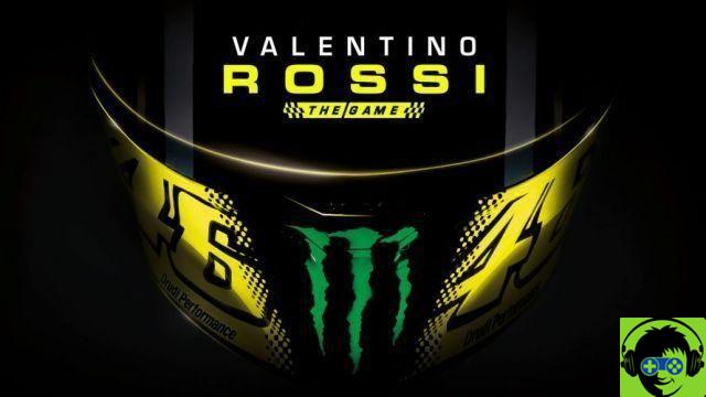 REVIEW Valentino Rossi The Game sur PS4