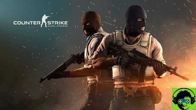 Come risolvere i cali di FPS dopo l'aggiornamento alla modalità di fiducia di CS: GO?